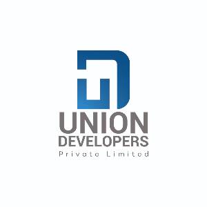 union Developers
